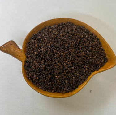 Organic Timur (Szechuan Pepper) - 100 gm